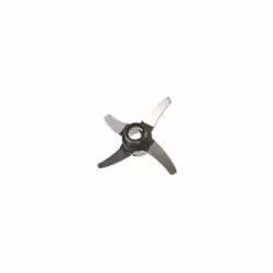 Couteau de hachoir SS-1530000482 MOULINEX | Modèles concernés : SS-1530000482