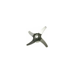 Couteau de hachoir SS-1530000482 Moulinex