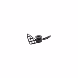 Fouet batteur Robot ménager SS-1530000484 MOULINEX Robot ménager SS-1530000484 MOULINEX | Modèles concernés : SS-1530000484