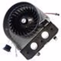 Moteur+Ventilateur - Friteuse - SEB (35796)
