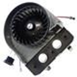 Moteur+Ventilateur - Friteuse - SEB (35796)