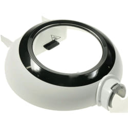 Couvercle blanc Actifry Genius XL