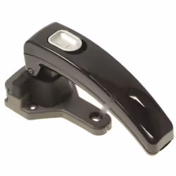 Poignée de cuve pour friteuse SEB SS-1530000692 Appareils compatibles : [FRITEUSE, AIRFRYER SEB: ] AH960800/12A, AH960000/12A ...