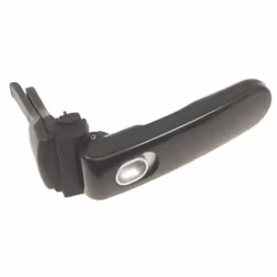 Poignée Actifry Genius pour friteuse SEB SS-1530000714 Appareils compatibles : [FRITEUSE, AIRFRYER SEB: ] FZ760000/12A, FZ760 ...