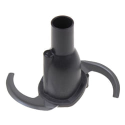 Couteau hachoir SS-1530000722 pour Robot culinaire Moulinex la moulinette