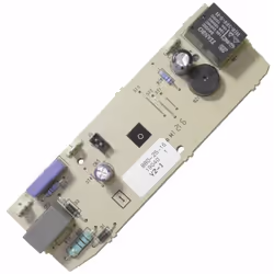 Carte électronique pour yaourtière SEB MS-5945880, SS-1530000747 Appareils compatibles : [YAOURTIÈRE SEB: ] YG652822, YG65282 ...