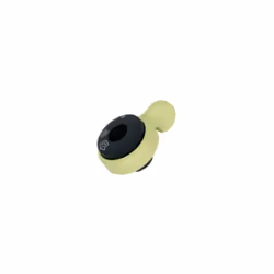 Soupape de fonctionnement Cocotte-minute® SS-1530000748 SEB Cocotte-minute® SS-1530000748 SEB | Modèles concernés : SS-153000 ...