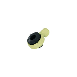 Soupape de fonctionnement Cocotte-minute® SS-1530000748 SEB Cocotte-minute® SS-1530000748 SEB