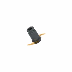 Couteau hachoir Robot ménager SS-1530000804 MOULINEX Robot ménager SS-1530000804 MOULINEX | Modèles concernés : SS-1530000804