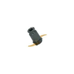 Couteau hachoir Robot ménager SS-1530000804 Moulinex Robot ménager SS-1530000804 Moulinex