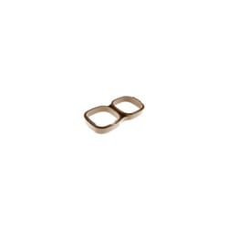 SEB - Entretoise marron Yaourtière SS-1530000809 Yaourtière SS-1530000809