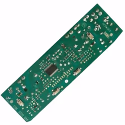 Carte électronique pour Yaourtière SEB SS-1530000810 Appareils compatibles : [YAOURTIÈRE SEB: ] YG661500/35A, YG661A00/35A BB ...