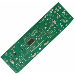 Carte électronique (SS-1530000810) Yaourtière SEB