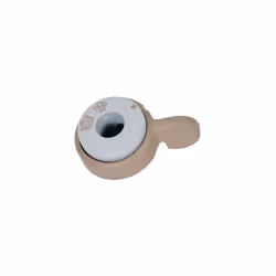 Compatible avec les modèles : P4620772 ; P4620772 ; P4624870 ; P4624870 ; P4624870 ; P4620690 ; P4620690 ; P4620773 ; P462077 ...