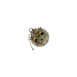 Support + connexion bol Robot ménager MS-0A08150, SS-1530000860 Moulinex Robot ménager MS-0A08150, SS-1530000860 Moulinex
