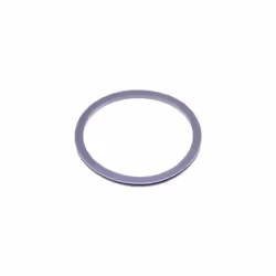 Compatible avec les modèles suivants : LM90A110353, LM908110353, LM90611035Z, LM906110353, LM906110703, LM909510353, LM906111 ...