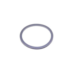 Joint couvercle de bol pour Mixeur, Blender Soup & Co, Soup & plus moulinex SS-1530000861