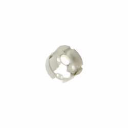 Embase blanc Robot ménager MS-4A08201 MOULINEX Robot ménager MS-4A08201 MOULINEX | Modèles concernés : SS-1530000864