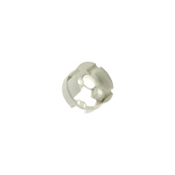 Embase blanc Robot ménager MS-4A08201 Moulinex Robot ménager MS-4A08201 Moulinex