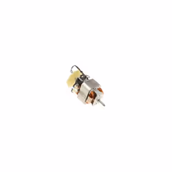 Moteur Robot ménager SS-1530000865, MS-0568216 MOULINEX Robot ménager SS-1530000865, MS-0568216 MOULINEX | Modèles concernés  ...