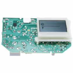 Carte électronique pour Robot ménager MOULINEX SOUP & CO SS-1530000866 Appareils compatibles : [ROBOT MÉNAGER MOULINEX: ] LM9 ...