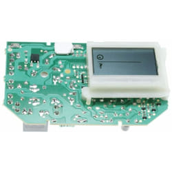 Carte électronique (SS-1530000866) Robot ménager moulinex