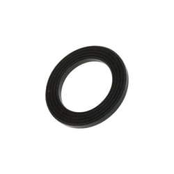 SS-1530000867 Joint Arbre de transmission - Moulinex