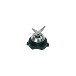 SEB - Couteau + Joint + Verrou pour Blender - Mixeur Soup & Co Moulinex