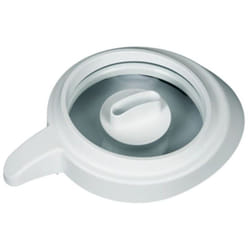 Couvercle bol SS-1530000889 pour Blender - Mixeur moulinex soup & co, soup & plus