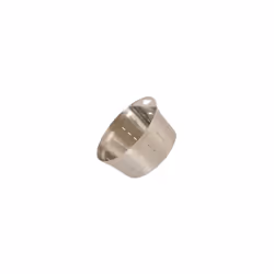 Référence de la pièce : SS-1530000892. Marque de la pièce : MOULINEX.