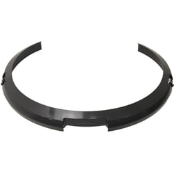Bague anti-débordement SS-1530000904 pour Friteuse SEB actifry family