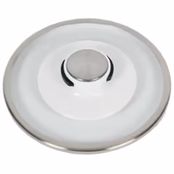 Reference de la piece : SS-1530000905, Marque de la piece : MOULINEX.