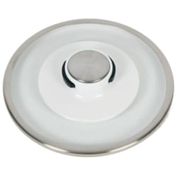 Couvercle pour cuiseur vapeur Steam up Moulinex SS-1530000905