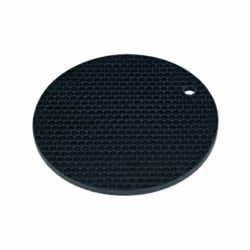 Compatible exclusivement avec le cuiseur vapeur STEAM UP VJ504010.