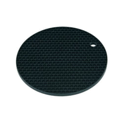 Support plat pour cuiseur vapeur Steam'up Moulinex SS-1530000913