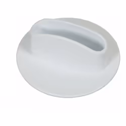 Adapté sur : LM90A110353R,LM9051B1702,LM924500353,LM90A110353,LM909510703,LM908110353,LM907110703,LM90611035Z,LM906110353,LM9 ...