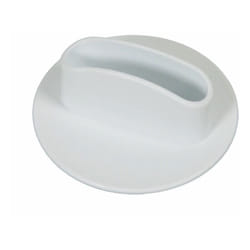 Bouchon doseur pour Robot multifonction moulinex SS-1530000939