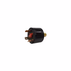 Pressostat Centrale vapeur CS-1600004829 MOULINEX | Modèles concernés : CS-1600004829