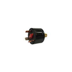 Pressostat Centrale vapeur CS-1600004829 MOULINEX