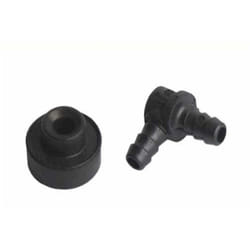 Joint + raccord (CS-00094128) Centrale Vapeur, Fer à Repasser calor, moulinex, tefal