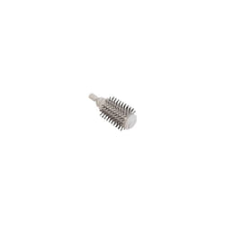 Grosse Brosse Rasoir, Tondeuse CS-00097132 Rasoir, Tondeuse CS-00097132 - Calor