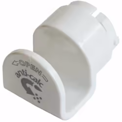 Pince cordon pour centrale vapeur CALOR CS-00097841 Appareils compatibles : [CENTRALE VAPEUR CALOR: ] GV8160C0/23, GV8120C0/2 ...