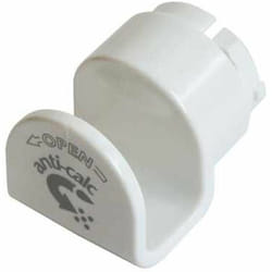 Calor - Pince cordon (CS-00097841) Centrale vapeur tefal