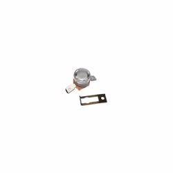 Thermostat/134°c+bride Centrale Vapeur, Fer à Repasser CS-00098092 CALOR Centrale Vapeur, Fer à Repasser CS-00098092 CALOR |  ...