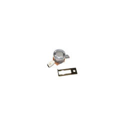Thermostat/134°c+bride Centrale Vapeur, Fer à Repasser CS-00098092 Calor Centrale Vapeur, Fer à Repasser CS-00098092 Calor