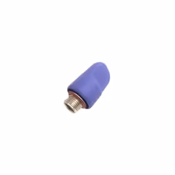 bouchon Centrale Vapeur, Fer à Repasser CS-00098134 MOULINEX Centrale Vapeur, Fer à Repasser CS-00098134 MOULINEX | Modèles c ...