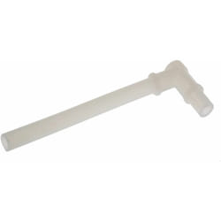 SEB - Coude (CS-00098521) Centrale Vapeur, Fer à Repasser calor
