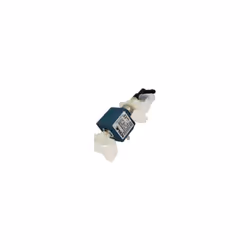 Rowenta Pompe Centrale Vapeur, Fer à Repasser CS-00110632, CS-00098331 Centrale Vapeur, Fer à Repasser CS-00110632, CS-000983 ...