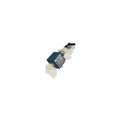 Rowenta Pompe Centrale Vapeur, Fer à Repasser CS-00110632, CS-00098331 Centrale Vapeur, Fer à Repasser CS-00110632, CS-00098331