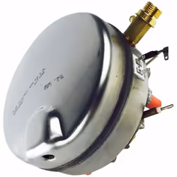 Chaudière complète avec résistance pour Centrale vapeur CALOR, ROWENTA, MOULINEX CS-00112640 Appareils compatibles : [CENTRAL ...
